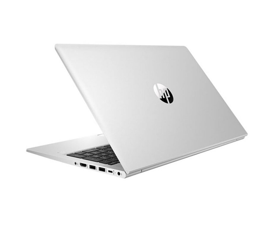 HP 450 G9 15.6 F-HD i5-1235U 16GB 512GB W11P 2YNB FP