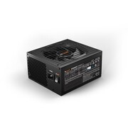 be quiet! BN338 power supply unit 1000 W 20+4 pin ATX ATX Zwart