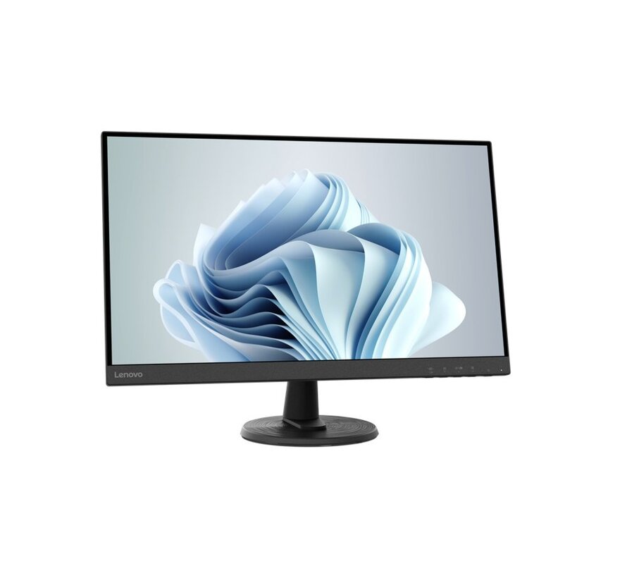 C27-40 27" | 1920x1080 VA | 75Hz | Monitor