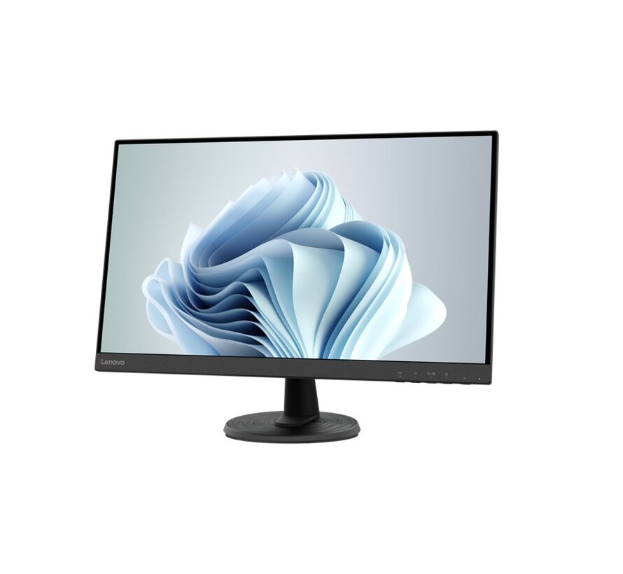 C27-40 27" | 1920x1080 VA | 75Hz | Monitor