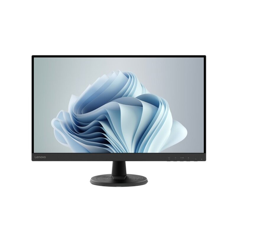 C27-40 27" | 1920x1080 VA | 75Hz | Monitor