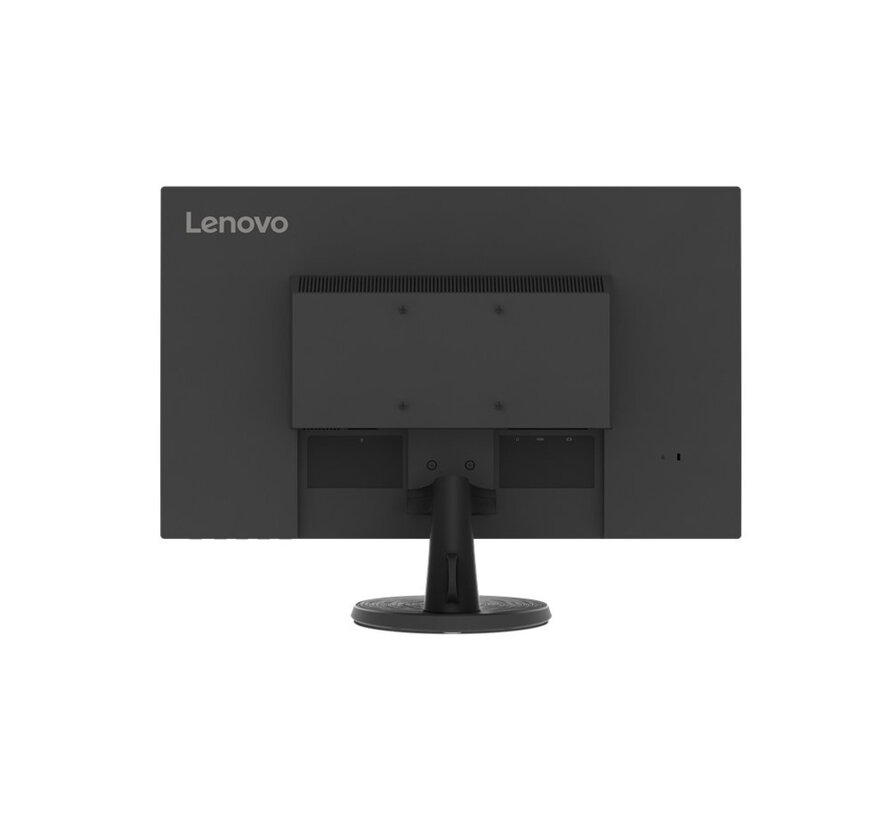 C27-40 27" | 1920x1080 VA | 75Hz | Monitor
