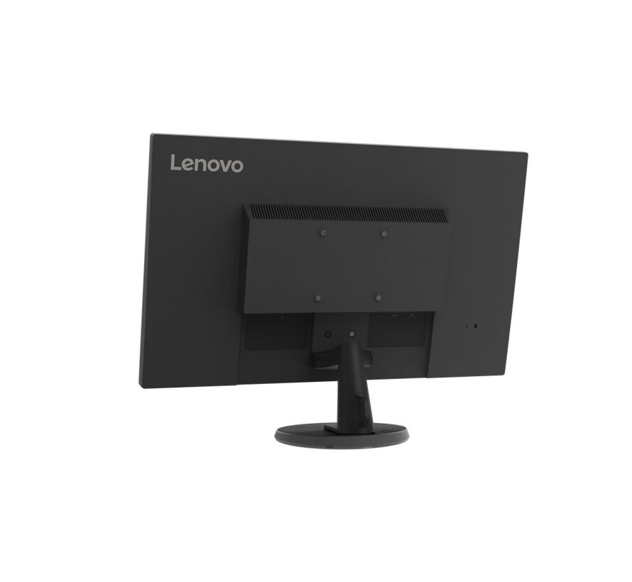 C27-40 27" | 1920x1080 VA | 75Hz | Monitor