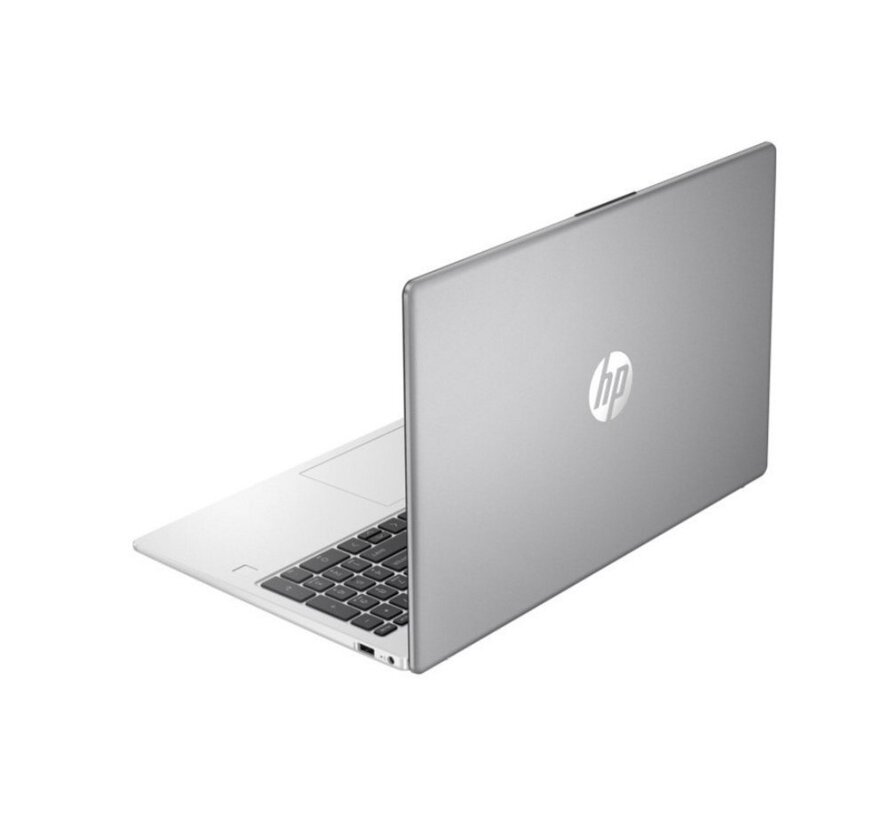 HP 250 G10 15.6 F-HD i5-1335U 8GB 512GB W11P