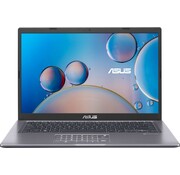 Asus Expertbook 14.0 F-HD i5-1135G7 8GB 256GB / W11P