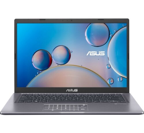 Asus Expertbook 14.0 F-HD i5-1135G7 8GB 256GB / W11P