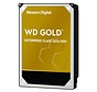 Gold 3.5" 10000 GB SATA III