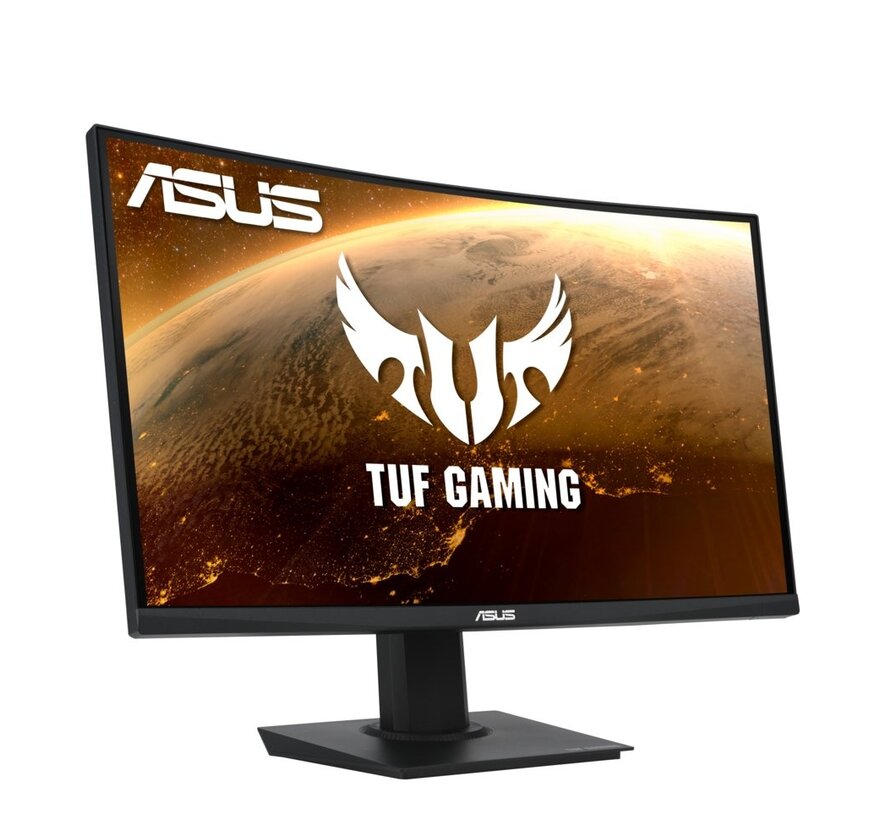 ASUS TUF Gaming VG24VQE 23.6" | 1920 x 1080 VA | 165Hz | Gaming Monitor