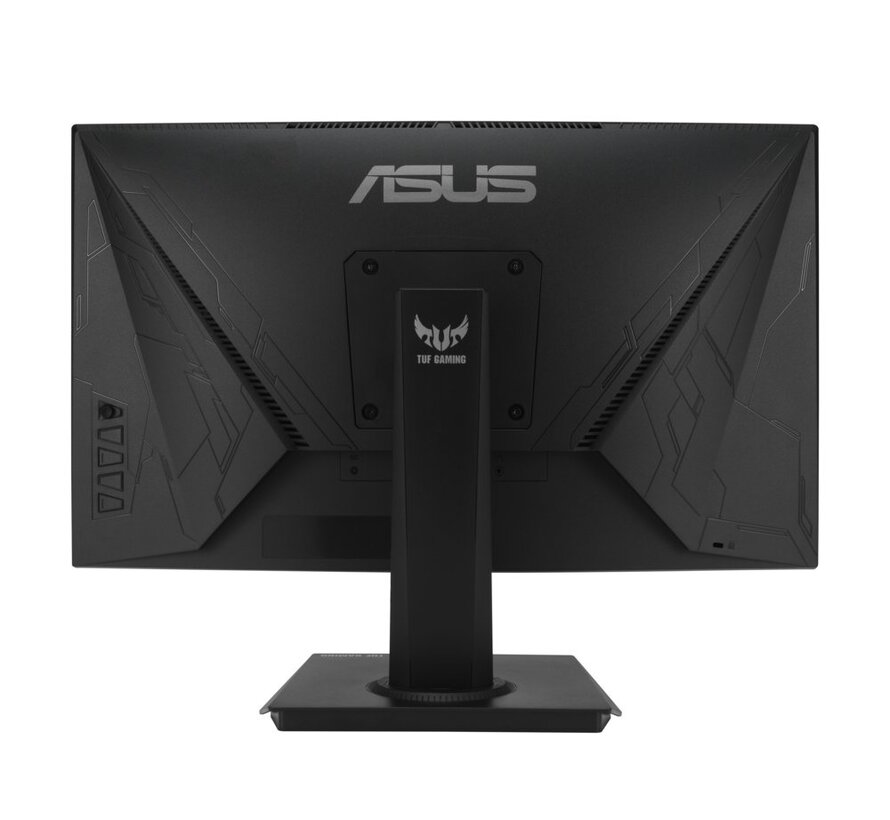 ASUS TUF Gaming VG24VQE 23.6" | 1920 x 1080 VA | 165Hz | Gaming Monitor