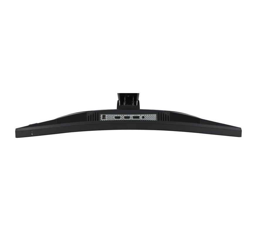 ASUS TUF Gaming VG24VQE 23.6" | 1920 x 1080 VA | 165Hz | Gaming Monitor