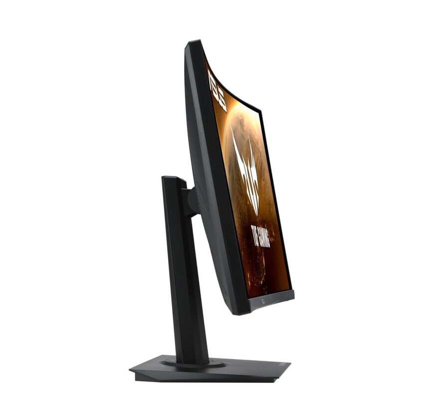 ASUS TUF Gaming VG24VQE 23.6" | 1920 x 1080 VA | 165Hz | Gaming Monitor