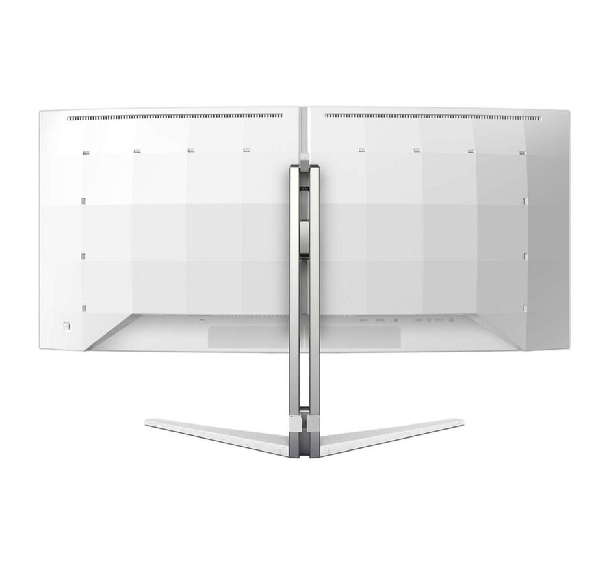 Evnia 34M2C8600/00 34" | 3440 x 1440 QD OLED | 175Hz | Curved Gaming Monitor