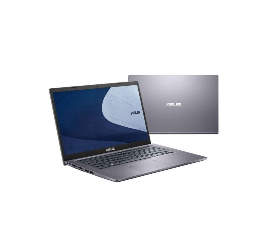 Expertbook 14.0 F-HD 6305 8GB 256GB / W11P