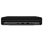 HP Prodesk Mini 400 G9 i5-12500T 8 GB 256 GB W10P