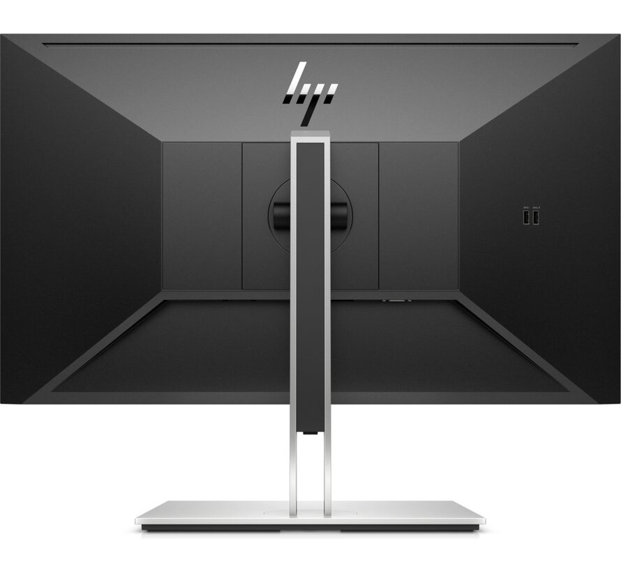 HP E27q G4 27" | 2560 x 1440 IPS | 60Hz | Monitor
