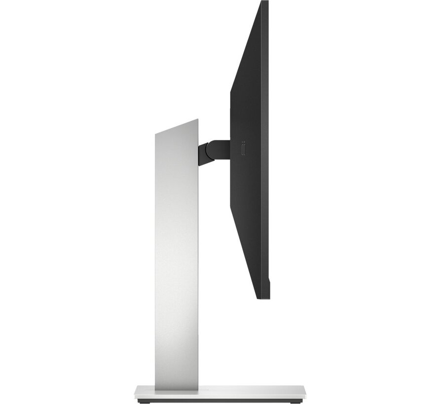 HP E27q G4 27" | 2560 x 1440 IPS | 60Hz | Monitor