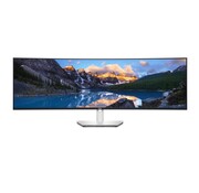 Dell DELL UltraSharp U4924DW 49" | 5120 x 1440 IPS | 60Hz | Ultrawide Monitor