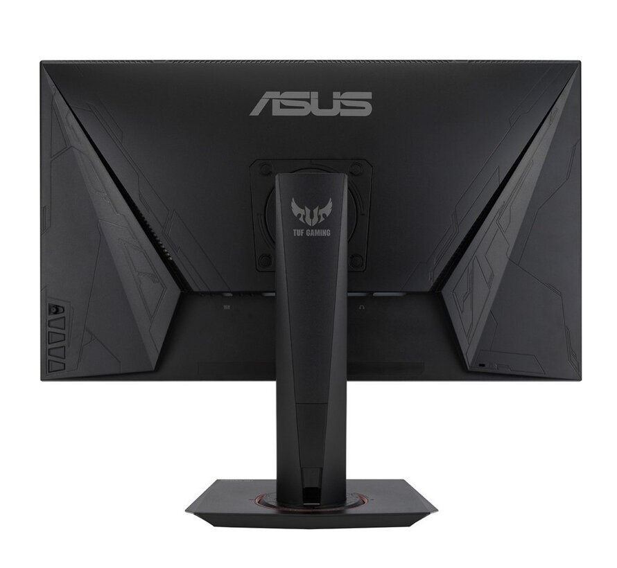 ASUS TUF Gaming VG279QM 27" | 1920 x 1080 IPS | 280Hz | Gaming Monitor