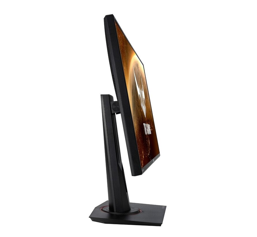 ASUS TUF Gaming VG279QM 27" | 1920 x 1080 IPS | 280Hz | Gaming Monitor