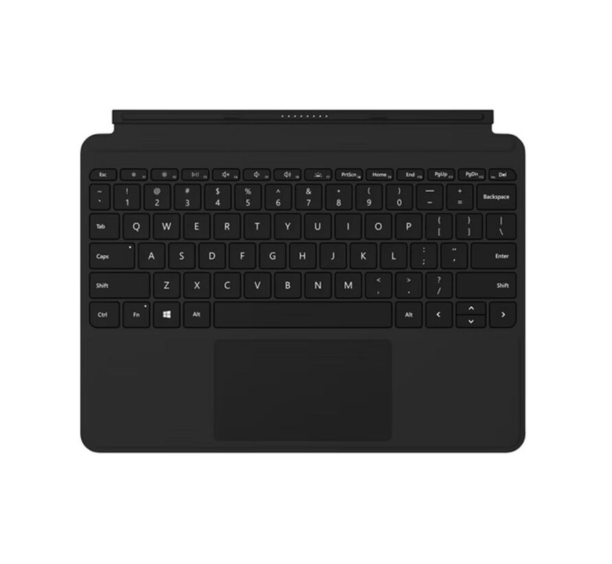 Surface Pro 5 12.3 i5-7300U 8GB 256GB W11P REFURBISHED (refurbished)