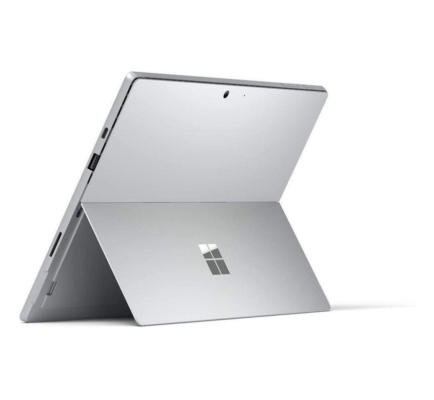 Surface Pro 5 12.3 i5-7300U 8GB 256GB W11P REFURBISHED (refurbished)