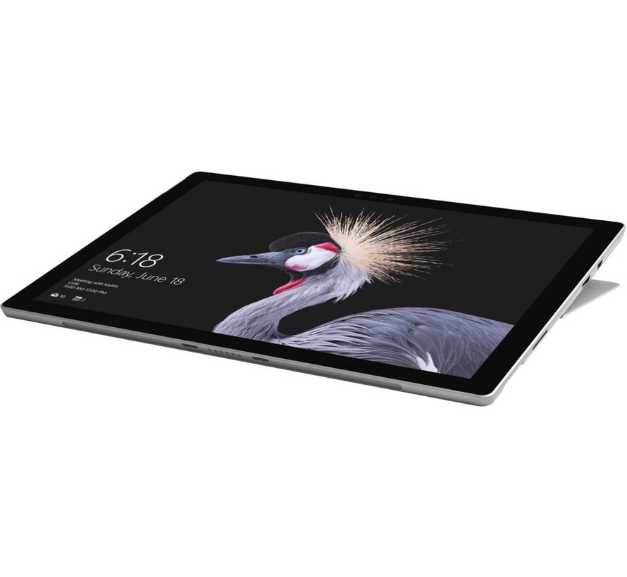 Surface Pro 5 12.3 i5-7300U 8GB 256GB W11P REFURBISHED (refurbished)