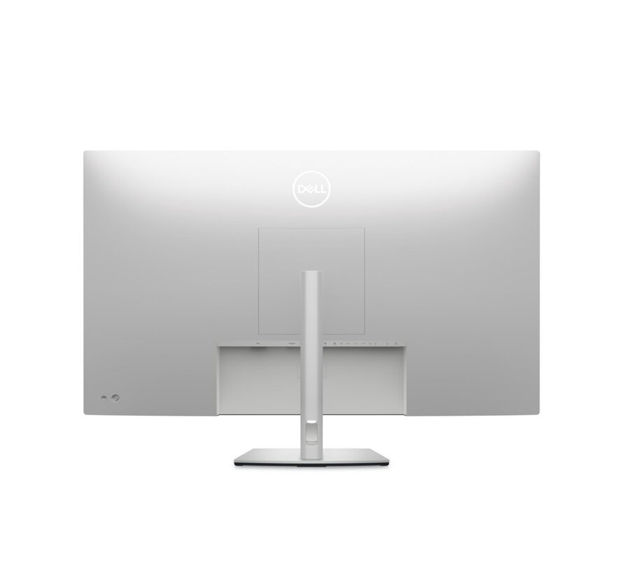 DELL U4323QE 43" | 3840 x 2160 IPS | 60Hz | 4K Monitor
