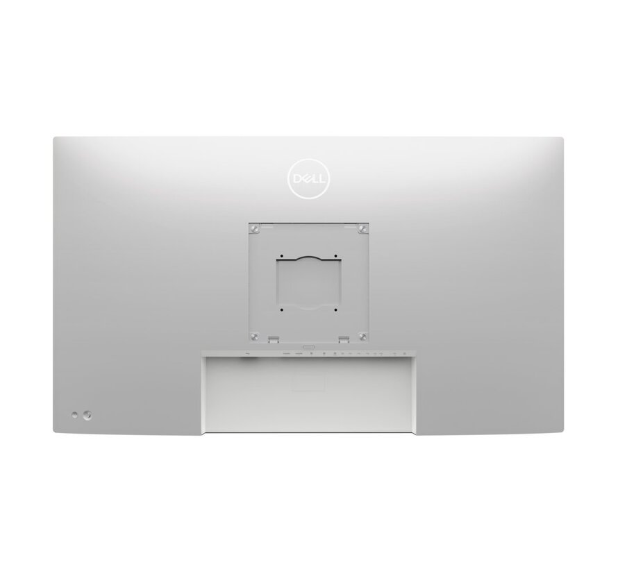DELL U4323QE 43" | 3840 x 2160 IPS | 60Hz | 4K Monitor