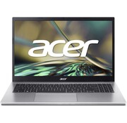 Acer Aspire 3 15.6 F-HD IPS i3-1215U / 8GB / 512GB / W11P