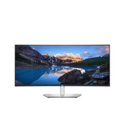 Dell DELL UltraSharp U3824DW 38" | 3840 x 1600 IPS | 60Hz | Ultrawide Monitor