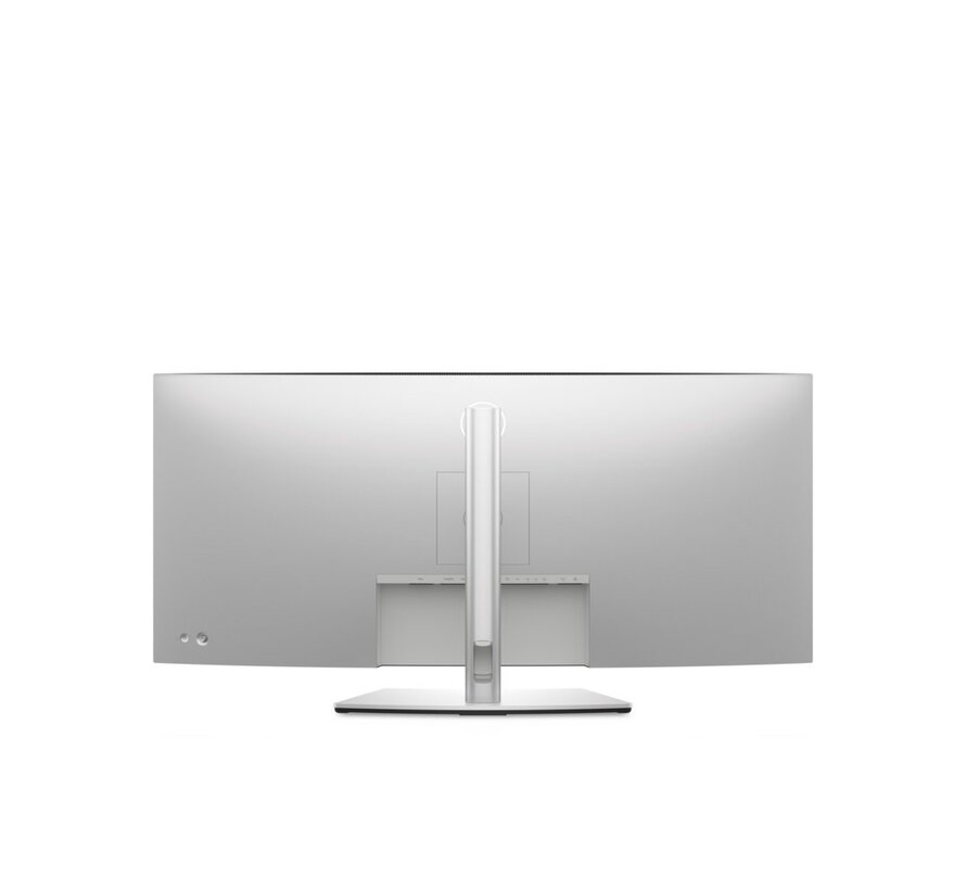 DELL UltraSharp U3824DW 38" | 3840 x 1600 IPS | 60Hz | Ultrawide Monitor