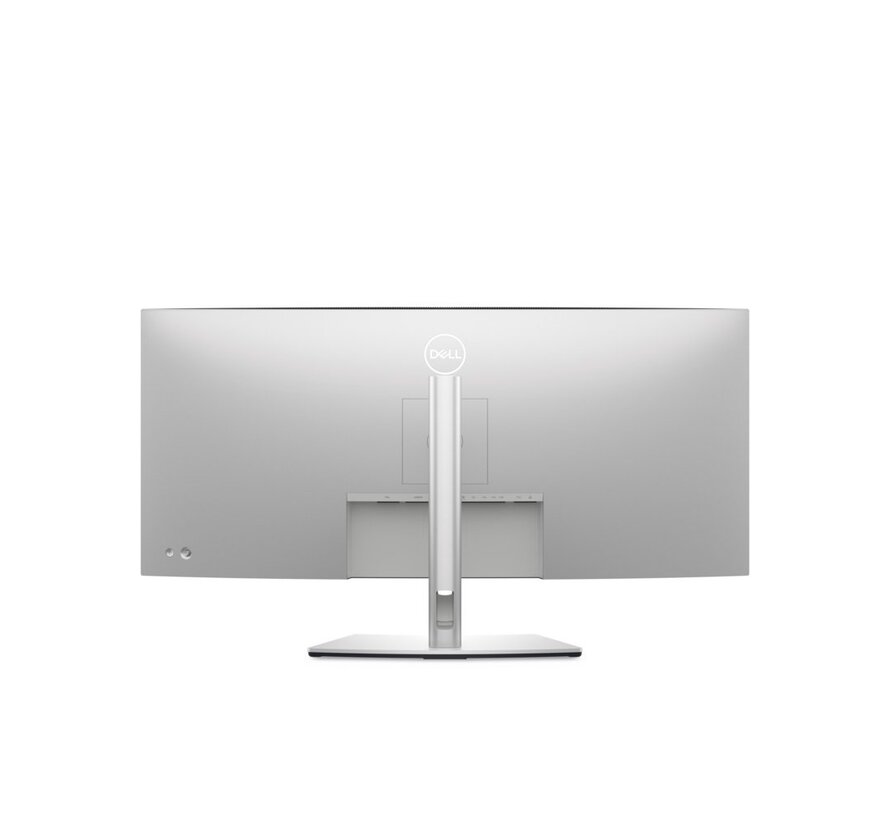 DELL UltraSharp U3824DW 38" | 3840 x 1600 IPS | 60Hz | Ultrawide Monitor