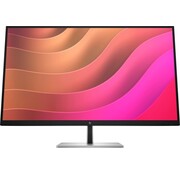Hewlett Packard HP E32k G5 32" | 3840 x 2160 4K IPS | 60Hz | USB-C | Monitor