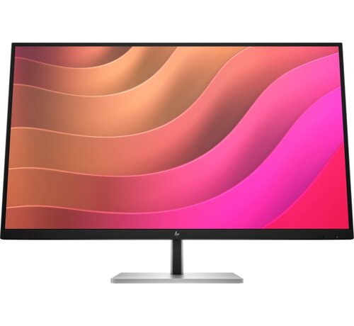 Hewlett Packard HP E32k G5 32" | 3840 x 2160 4K IPS | 60Hz | USB-C | Monitor