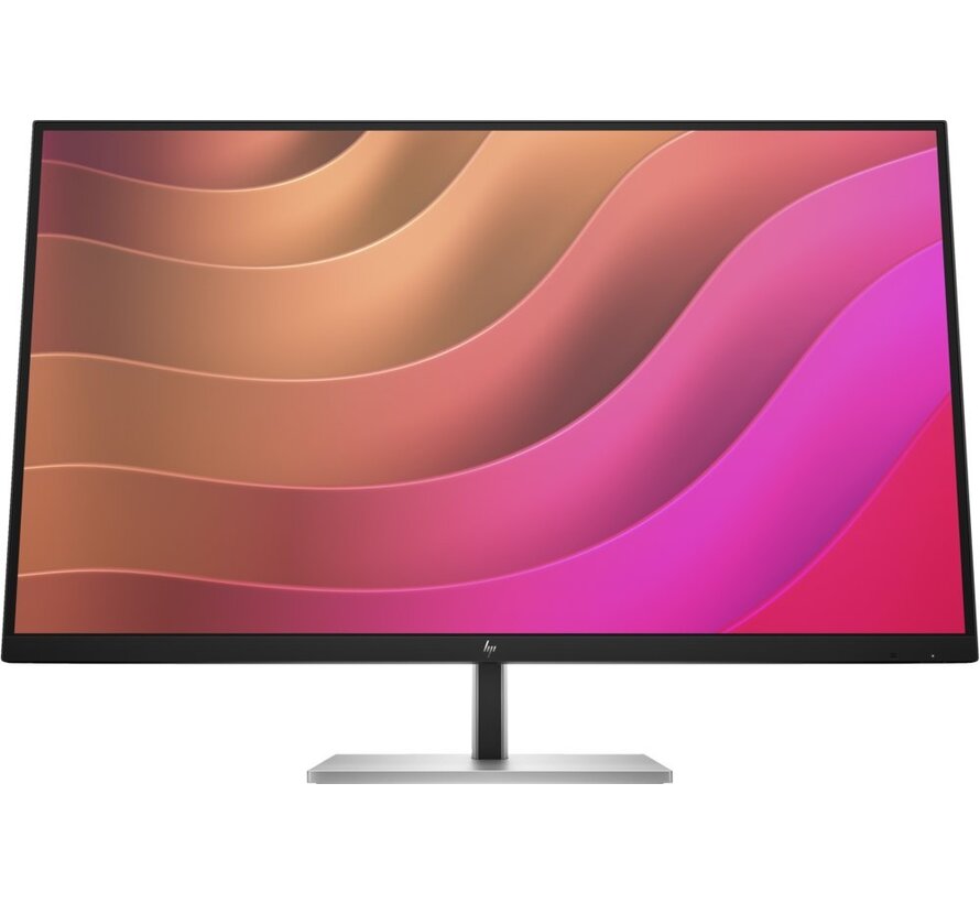HP E32k G5 32" | 3840 x 2160 4K IPS | 60Hz | USB-C | Monitor