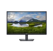 Dell DELL E2723H 27" | 1920 x 1080 VA | 60Hz | Monitor