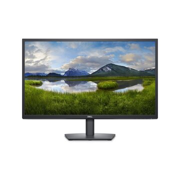 Dell DELL E2723H 27" | 1920 x 1080 VA | 60Hz | Monitor