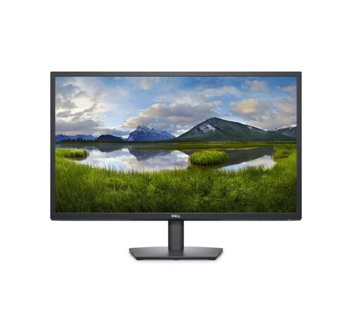 Dell DELL E2723H 27" | 1920 x 1080 VA | 60Hz | Monitor