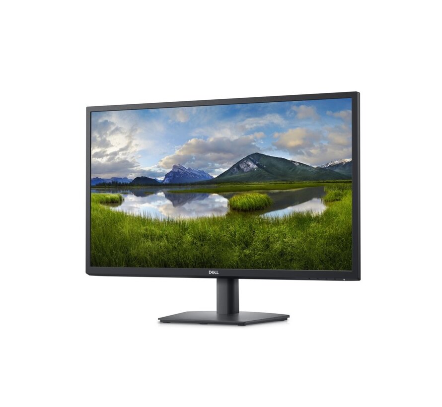 DELL E2723H 27" | 1920 x 1080 VA | 60Hz | Monitor