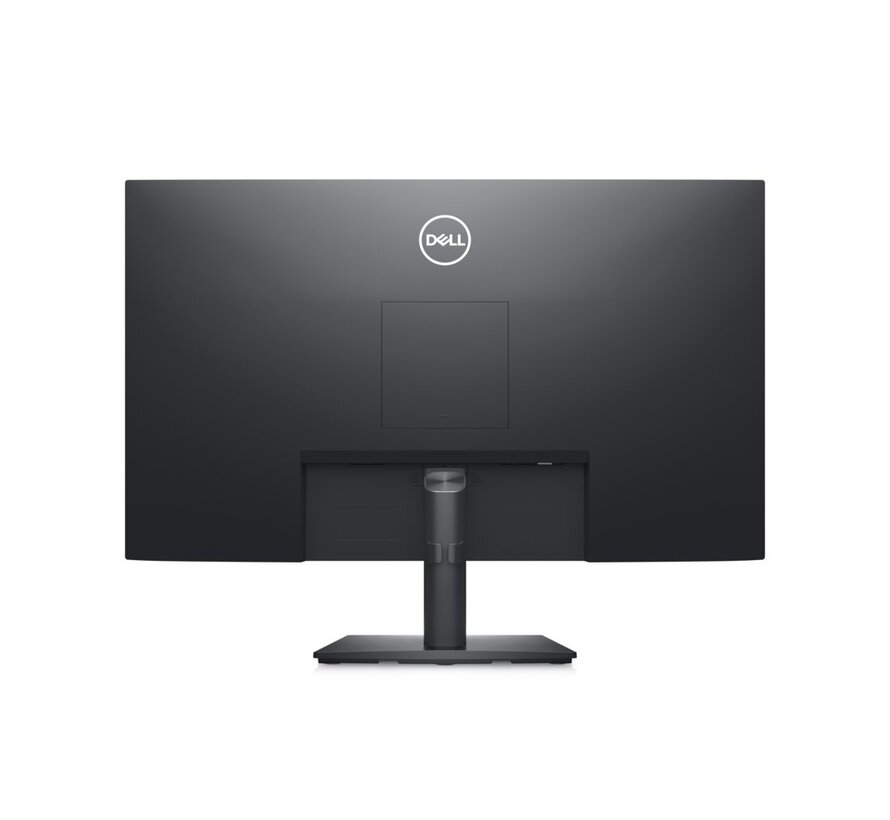 DELL E2723H 27" | 1920 x 1080 VA | 60Hz | Monitor