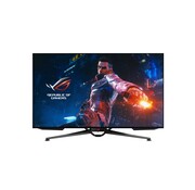 Asus ASUS ROG Swift OLED PG42UQ 42" | 3840 x 2160 4K OLED | 138Hz (OC) | Gaming Monitor
