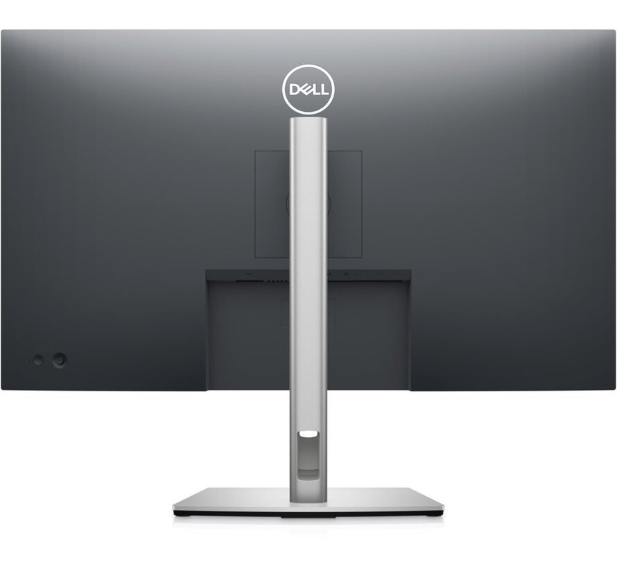 DELL P3223QE 31.5" | 3840x2160 4K IPS | 60Hz | Monitor