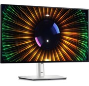 Dell DELL UltraSharp U2424H 24" | 1920 x 1080 IPS | 120Hz | Monitor