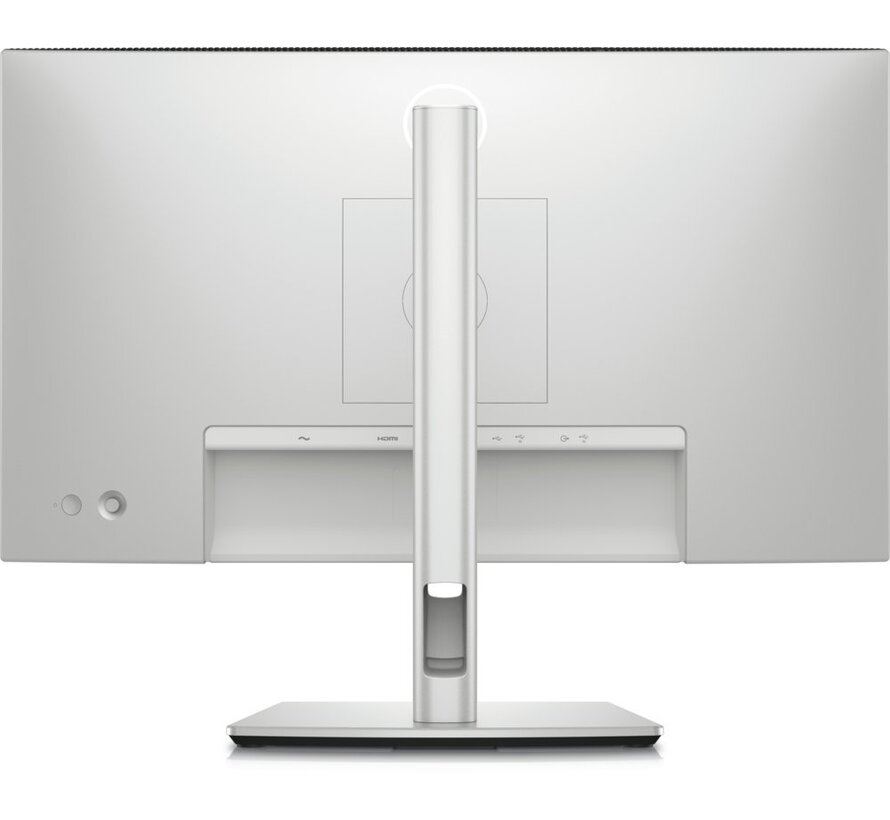 DELL UltraSharp U2424H 24" | 1920 x 1080 IPS | 120Hz | Monitor