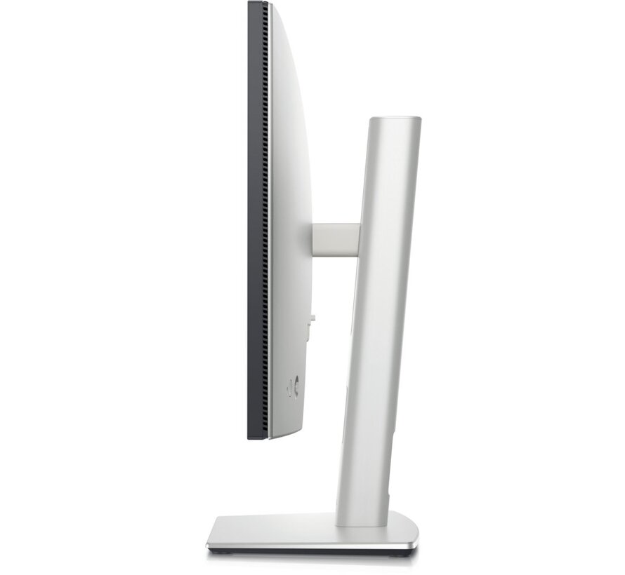 DELL UltraSharp U2424H 24" | 1920 x 1080 IPS | 120Hz | Monitor