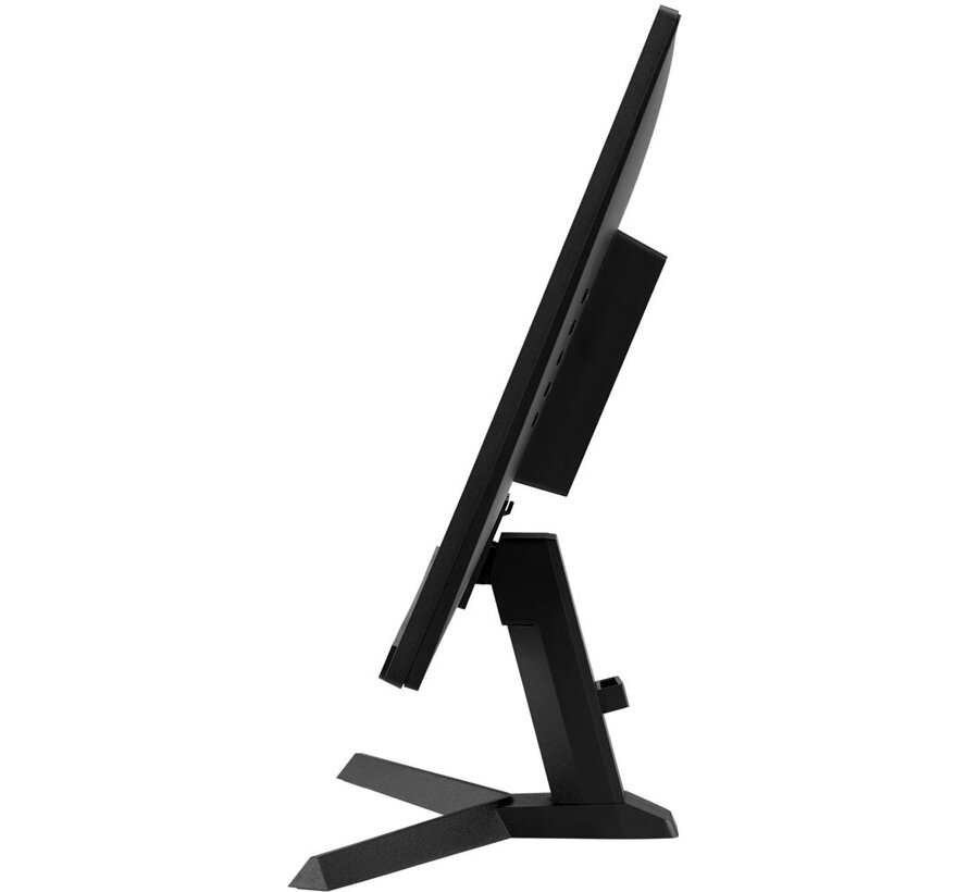 iiyama G-Master G2770QSU-B1 27" | 2560 x 1440 IPS | 165Hz | Gaming Monitor