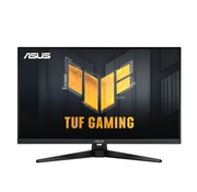 Asus ASUS TUF Gaming VG32UQA1A 32" | 3840 x 2160 4K VA | 160Hz | Gaming Monitor