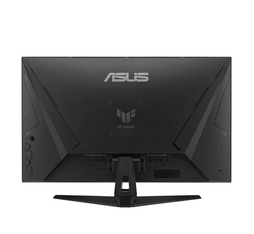 ASUS TUF Gaming VG32UQA1A 32" | 3840 x 2160 4K VA | 160Hz | Gaming Monitor