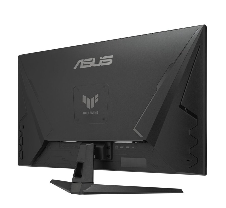 ASUS TUF Gaming VG32UQA1A 32" | 3840 x 2160 4K VA | 160Hz | Gaming Monitor