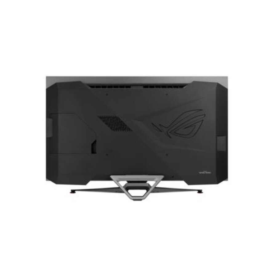 ASUS ROG Swift OLED PG48UQ 48" | 3840 x 2160 OLED | 138Hz (OC) | Gaming Monitor